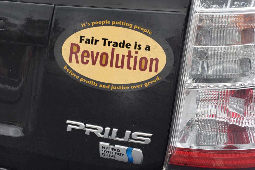 bumper-sticker-fair-trade-revolution