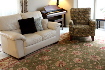 rugs-living-room-95
