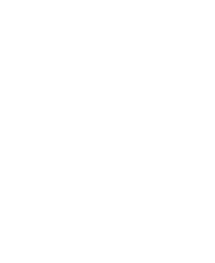 Fair Trade Federation logo