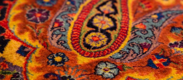 Rug Event in Calgary, AB